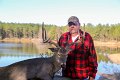 TX-WHITETAIL-HUNTING-RANCH (39)